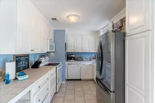 1446 Alabama St, Navarre, FL 32566 - Photo 29