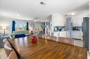 1446 Alabama St, Navarre, FL 32566 - Photo 27