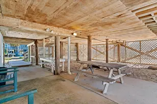 1446 Alabama St, Navarre, FL 32566 - Photo 37