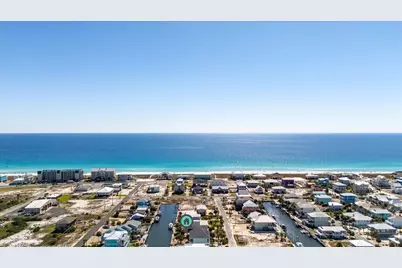 1446 Alabama Street, Navarre, FL 32566 - Photo 39