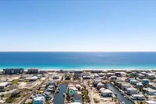 1446 Alabama St, Navarre, FL 32566 - Photo 39