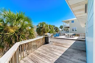 1446 Alabama St, Navarre, FL 32566 - Photo 35