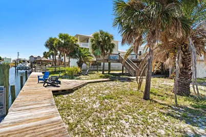 1446 Alabama Street, Navarre, FL 32566 - Photo 3