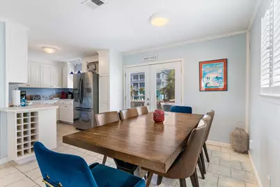 1446 Alabama Street, Navarre, FL 32566 - Photo 25