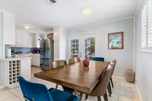 1446 Alabama St, Navarre, FL 32566 - Photo 25