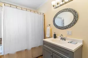 1446 Alabama St, Navarre, FL 32566 - Photo 19