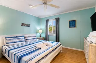 1446 Alabama St, Navarre, FL 32566 - Photo 17