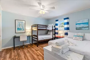 1446 Alabama St, Navarre, FL 32566 - Photo 21