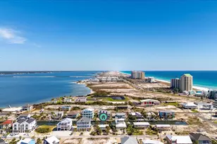 1446 Alabama St, Navarre, FL 32566 - Photo 37