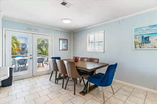 1446 Alabama St, Navarre, FL 32566 - Photo 25