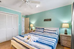 1446 Alabama St, Navarre, FL 32566 - Photo 15