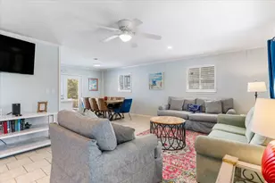 1446 Alabama St, Navarre, FL 32566 - Photo 7