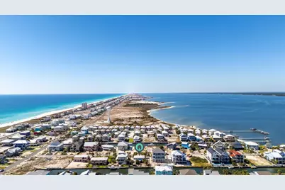 1446 Alabama Street, Navarre, FL 32566 - Photo 41