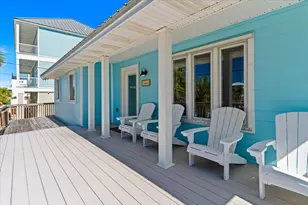 1446 Alabama St, Navarre, FL 32566 - Photo 5