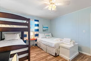 1446 Alabama St, Navarre, FL 32566 - Photo 23