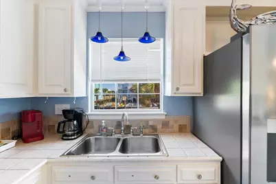 1446 Alabama Street, Navarre, FL 32566 - Photo 31