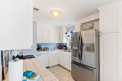 1446 Alabama Street, Navarre, FL 32566 - Photo 29