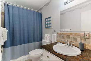 1446 Alabama St, Navarre, FL 32566 - Photo 23