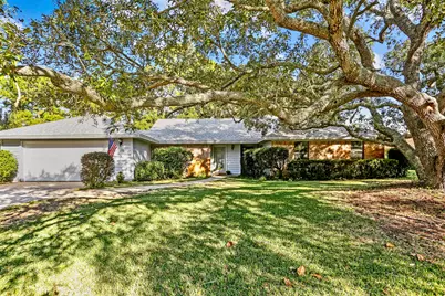 1328 Tiger Lane, Gulf Breeze, FL 32563 - Photo 45