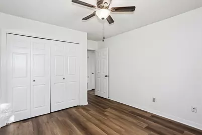 1328 Tiger Lane, Gulf Breeze, FL 32563 - Photo 23