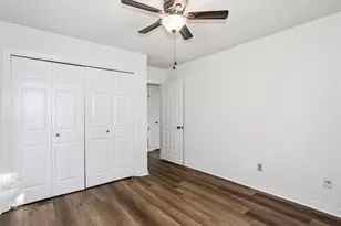 1328 Tiger Ln, Gulf Breeze, FL 32563 - Photo 23