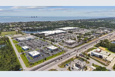 1328 Tiger Lane, Gulf Breeze, FL 32563 - Photo 37