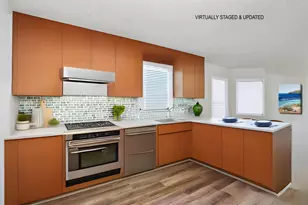 1328 Tiger Ln, Gulf Breeze, FL 32563 - Photo 7