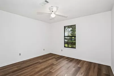 1328 Tiger Lane, Gulf Breeze, FL 32563 - Photo 19