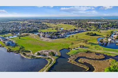 1328 Tiger Lane, Gulf Breeze, FL 32563 - Photo 41