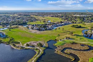 1328 Tiger Ln, Gulf Breeze, FL 32563 - Photo 41