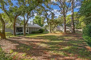 1328 Tiger Ln, Gulf Breeze, FL 32563 - Photo 31