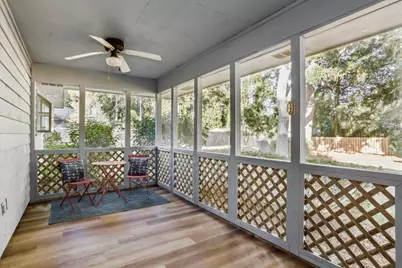 1328 Tiger Lane, Gulf Breeze, FL 32563 - Photo 27