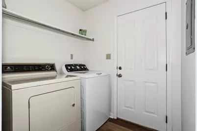 1328 Tiger Lane, Gulf Breeze, FL 32563 - Photo 25