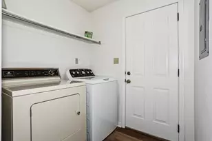 1328 Tiger Ln, Gulf Breeze, FL 32563 - Photo 25