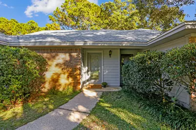 1328 Tiger Lane, Gulf Breeze, FL 32563 - Photo 1
