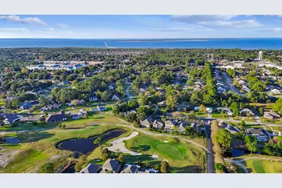 1328 Tiger Lane, Gulf Breeze, FL 32563 - Photo 43