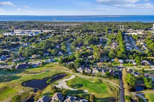 1328 Tiger Ln, Gulf Breeze, FL 32563 - Photo 43