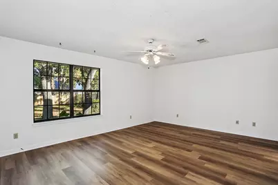 1328 Tiger Lane, Gulf Breeze, FL 32563 - Photo 13