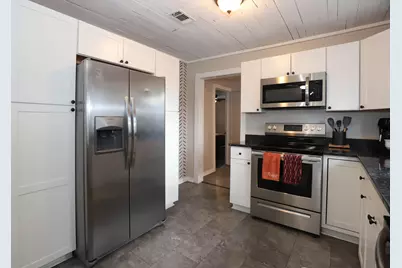 415 E Jordan Street E, Pensacola, FL 32503 - Photo 11