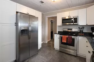 415 E Jordan Street E, Pensacola, FL 32503 - Photo 11