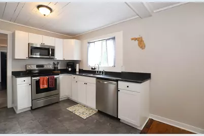 415 E Jordan Street E, Pensacola, FL 32503 - Photo 9