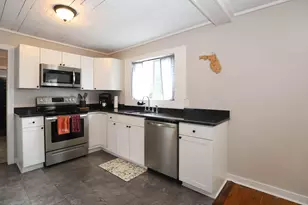 415 E Jordan Street E, Pensacola, FL 32503 - Photo 9