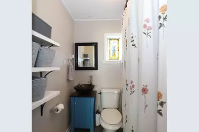 415 E Jordan Street E, Pensacola, FL 32503 - Photo 15