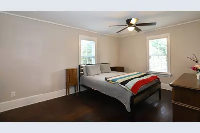 415 E Jordan Street E, Pensacola, FL 32503 - Photo 23