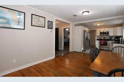 415 E Jordan Street E, Pensacola, FL 32503 - Photo 7