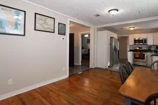 415 E Jordan Street E, Pensacola, FL 32503 - Photo 7