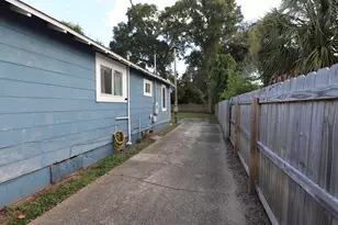 415 E Jordan Street E, Pensacola, FL 32503 - Photo 25