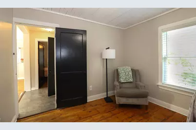 415 E Jordan Street E, Pensacola, FL 32503 - Photo 19