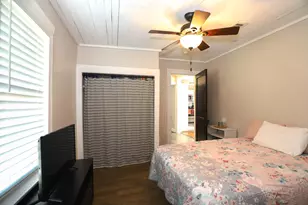 415 E Jordan Street E, Pensacola, FL 32503 - Photo 17