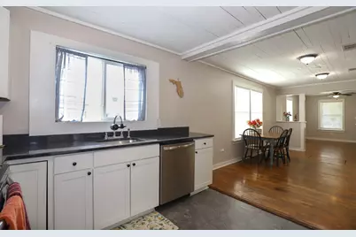 415 E Jordan Street E, Pensacola, FL 32503 - Photo 13